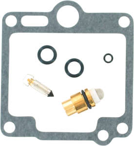 Economy Carburetor Repair Kit