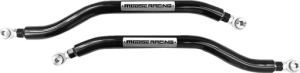 MOOSE RACING Radius Rod, 1, nordicamoto.ro