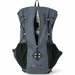 USWE OUTLANDER XC 10L folyadékpótló hátizsák, 2, nordicamoto.ro