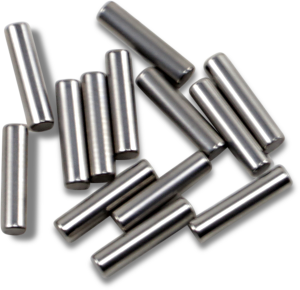 Connecting Rod Roller Sets, 1, nordicamoto.ro