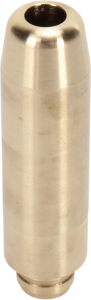Valve Guide Standard, 1, nordicamoto.ro