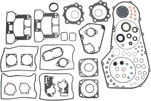 Extreme Sealing Technology Complete Gasket Kit