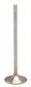 Valve - White Diamond Silver, 1, nordicamoto.ro
