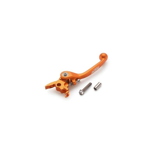 KTM 06–13 összecsukható fékkar, nordicamoto.ro