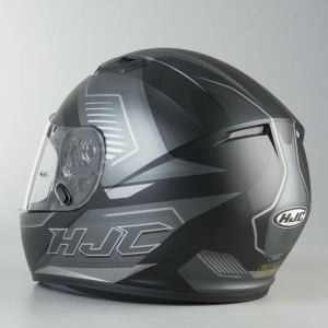 HJC CS-15 Trion Silver S sisak, 5, nordicamoto.ro