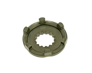 Belt Pulley Tappet Natural, 2, nordicamoto.ro