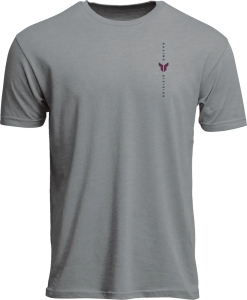 Tricou Thor Vert Gri