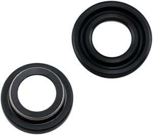Shock Seal Black 
