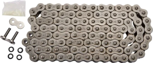 530 X1r nagy teherbírású, X-gyűrűs tömítésű hajtólánc, acél, 1, nordicamoto.ro