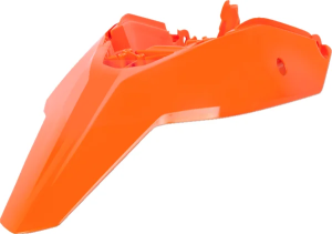 Aripa spate KTM 65 SX 09-15 POLISPORT