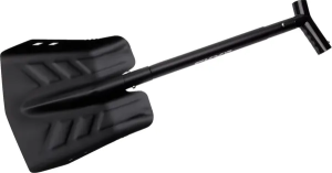 Shovel Black, 1, nordicamoto.ro