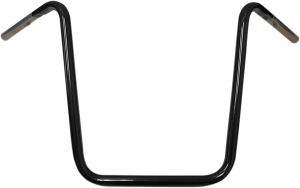 1(r) Touring Handlebar Black