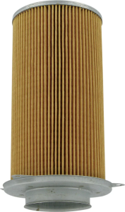 Sárga légszűrő