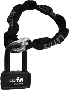 Solido 13 Chain Lock, 2, nordicamoto.ro