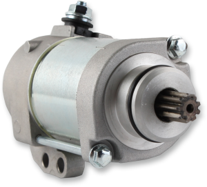 KTM kétütemű elektromos motor 07–16, nordicamoto.ro