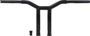 Dominator Handlebar Black 