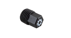 Engine Drain Plug, 1, nordicamoto.ro