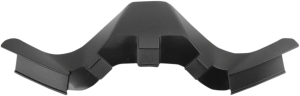 Icon Airflite™ sisak orrvédője
