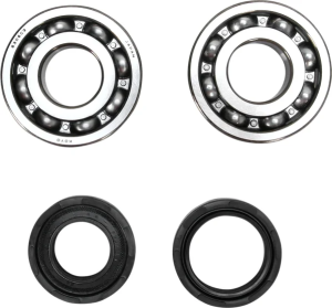 PROX Crankshaft Bearing And Seal Kit, 2, nordicamoto.ro