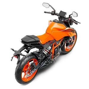 2024-es KTM 390 DUKE motorkerékpár, 4, nordicamoto.ro