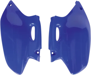 Sd Cvr Yz400f '98–00 Kék