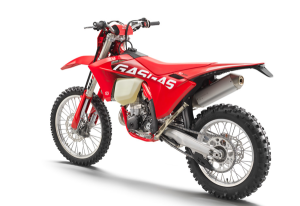 Motocicleta GASGAS EC 500F '24, 3, nordicamoto.ro