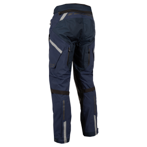 Klim Kodiak Cool Gray motoros nadrág, 3, nordicamoto.ro
