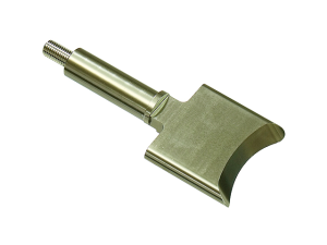 Sno-X Power szelep, Polaris 600, 2000–2002, 1, nordicamoto.ro