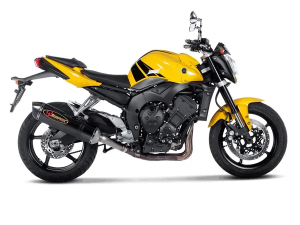 Evacuare Finală Akrapovic Slip-on CF/CF Yamaha FZ1 – S-Y10SO7-HRC, 3, nordicamoto.ro