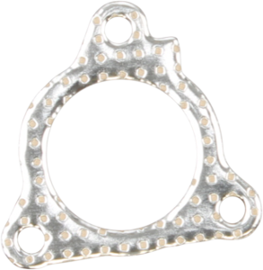 Exhaust Gaskets, 1, nordicamoto.ro