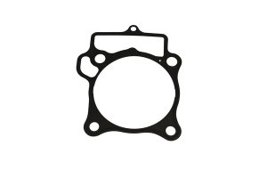 GSKT CRF250 18 hengeres alapmodell, 1, nordicamoto.ro