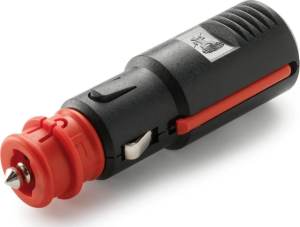 Socket connector