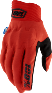 100% Cognito Smart Shock 2XL kesztyű, 3, nordicamoto.ro