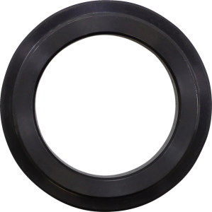 Milwaukee Eight® Stator Adapter Main Bearing Tool Black Oxide, 1, nordicamoto.ro