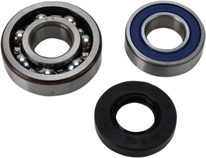 Chain Case Bearing And Seal Kit