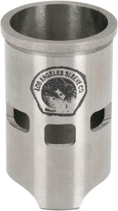 Cylinder Sleeve Silver, 1, nordicamoto.ro