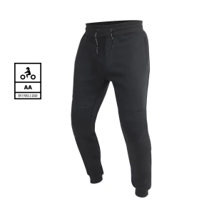 MACNA NICHE PRO M női kevlar motoros nadrág – fekete, 3, nordicamoto.ro