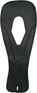 Cruiser Tank Bib Black, 1, nordicamoto.ro