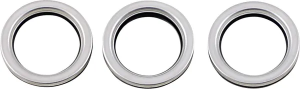 Jet Pump Seal Kit