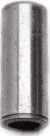 CSAPCSAP 2000, nordicamoto.ro