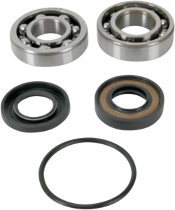 Jet Pump Repair Kit