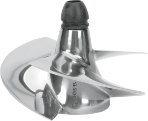 X-prop Impeller, 1, nordicamoto.ro