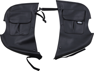 Lowers For Lindby Bar Black, 3, nordicamoto.ro