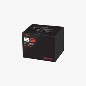 SENA 5S Bluetooth-kommunikációs rendszer, 2, nordicamoto.ro