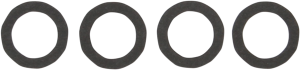 Valve Guide Gasket
