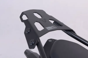 SW-MOTECH Street Rack, fekete, 4, nordicamoto.ro