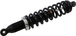 Gas Shock