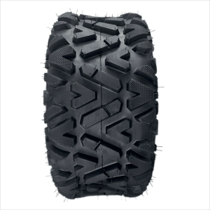 WAYGOM 25x8,00-12 ADVENTURE ATV első gumiabroncs, nordicamoto.ro