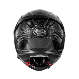 Casca Premier Devil Carbon Negru XL, 4, nordicamoto.ro