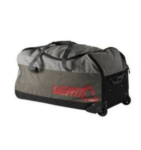 Leatt 145L táska, 1, nordicamoto.ro